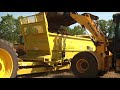 Spreader
