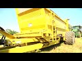 Spreader