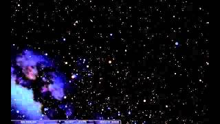 Pat Metheny Group 1995 To The End Of The World Pat Metheny Group 1995 To The End Of The World