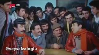 A Cool Video Here, Watch And Enjoy It