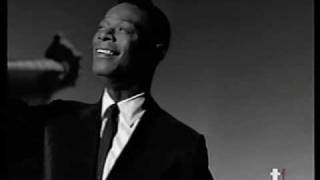 Watch Nat King Cole When I Fall In Love video