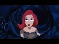 Part Of Your World Thai Version อยู่ใ... Part Of Your World Thai Version อยู่ใ...