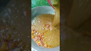 Masur Ki Dal Recipe