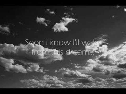 Evanescence - Hello lyrics