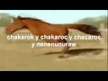 Retarded Horse Official Fucking Lyrics images Retarded Horse Official Fucking Lyrics