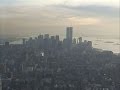 New York City, just another day ... - USA Travel Channel