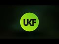 Stay Here Video preview