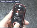 Foto pequena Motorola EM35 review ( in Romana ) - www.TelefonulTau.eu -