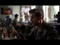 True Blood online