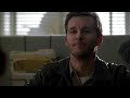 True Blood online