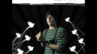 Watch Jeremy Warmsley I Believe In The Way You Move video