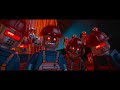 The Lego Movie Ultimate Toy 2014 Animation Movie Hd