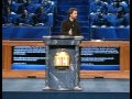 Andrew Farley - The Naked Gospel (From World Changers Church International) - 30.03.3014