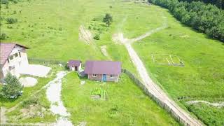 Zarnesti Chalenge 2019
