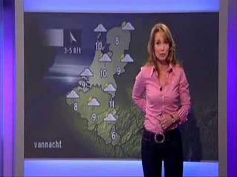 Helga van Leur. Helga van Leur. 1:07. Helga worstelt - op een erg charmante Helga van Leur. Helga van Leur. 1:07. Helga worstelt - op een erg charmante