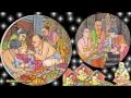 Spiritual and Material Aspects of Hinduism Spiritual and Material Aspects of Hinduism