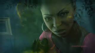 Twixtor De Lef 4 Dead2 720P