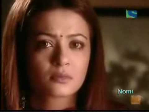 Kabhi Alvida Na Kehna-Sad-Song