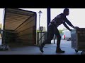 Dausende Vun Liebesleeder (live) Video preview