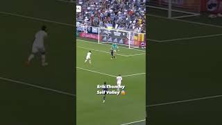 GfFBhTYLJa0 Video Image