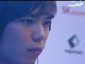 SPL [2.7] Calm (STX) vs Jangbi (Samsung) 4set / Electric Circuit