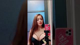 Zack Zainefer Sound Bikin Candu