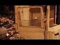 VirtualMakerLuca