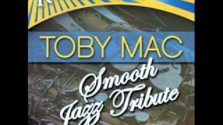 Watch Tobymac Catchafire WhoopsiDaisy video