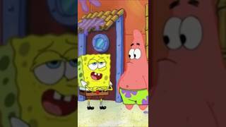 Spongebob Squarepants Bikini Bottom Whelk Attack 2