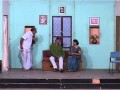 Gujjubhai Marriage