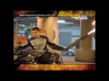 Dhoom 3 Box Office collections break all records