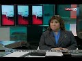 SONA: NAIA, muling binansagang "World's worst Airport" ng isang international website