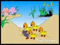 Urdu Cartoon Kahani Story Battakh Ka Bachha images Urdu Cartoon Kahani Story Battakh Ka Bachha