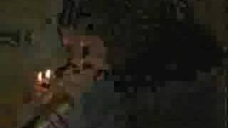 Watch Gigatron Caballon video