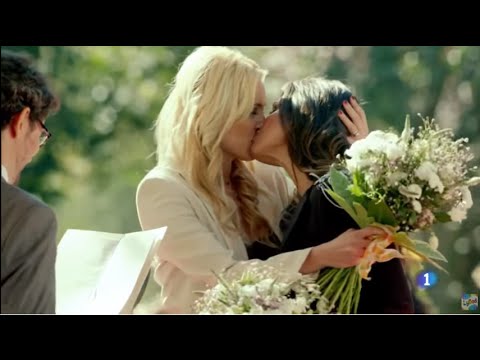 Lucy & Ale - El hombre de tu vida SUB ENGLISH