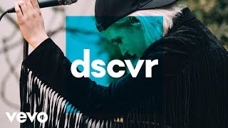 Watch Kloe Grip video