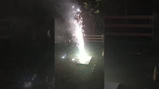 Vid 20231111 213750