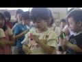 太陽族「ＹＯＵ」 福島でのライブドキュメント映像