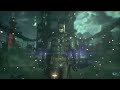 Batman Arkham Knight: Red Hood Merchandise! Batman Arkham Knight: Red Hood Merchandise!