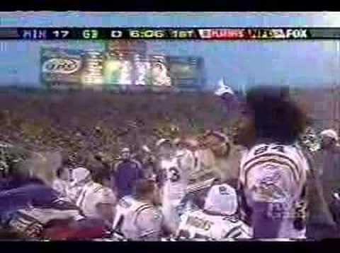 packers fans celebrate. 1:42. playoff win over falcons Randy Moss Taunts Packer Fans With the Scoreboard. Randy Moss Taunts Packer Fans With the 