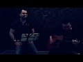 Treba vremena - Ana Bekuta i Keba - Freelance Band unplugged cover