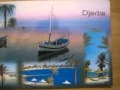 Mezoued Djerba Tunisie Ameur Ben Atia sallit 3al heidie
