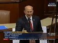 Gohmert Reacts to the Death of Libyan US Amabassador
