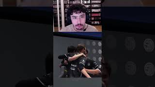 Most Toxic Na Player Joins Tsm