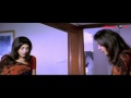 Boss I love You Full Songs HD | Veluthunna Veluthunna Song | Nagarjuna | Nayantara