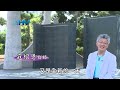 20130826 恩典365