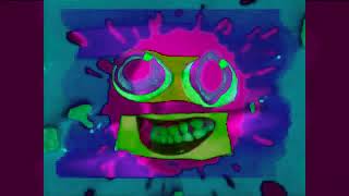Preview 2 Numa V1000000000000000000000000 Effects Effects Effects In Luigi Group