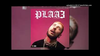 Khontkar - Tamamı