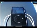 ipod