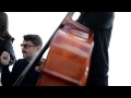 Deluxe  Ft. Beat Assailant - Acoustik Moustaches #3